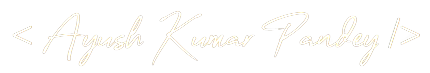 My Logo
